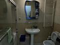 3-комнатная квартира · 90 м² · 8/9 этаж, мкр Аккент 24 за 350 000 ₸ в Алматы, Алатауский р-н — фото 8