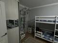 3-комнатная квартира · 90 м² · 8/9 этаж, мкр Аккент 24 за 350 000 ₸ в Алматы, Алатауский р-н — фото 9