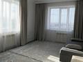 2-бөлмелі пәтер · 85 м² · 9/9 қабат, мкр Кадыра Мырза-Али 30/2, бағасы: 28 млн ₸ в Уральске — фото 10