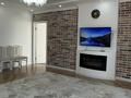 2-бөлмелі пәтер · 85 м² · 9/9 қабат, мкр Кадыра Мырза-Али 30/2, бағасы: 28 млн ₸ в Уральске — фото 11