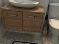 2-бөлмелі пәтер · 85 м² · 9/9 қабат, мкр Кадыра Мырза-Али 30/2, бағасы: 28 млн ₸ в Уральске — фото 13
