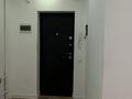 2-бөлмелі пәтер · 85 м² · 9/9 қабат, мкр Кадыра Мырза-Али 30/2, бағасы: 28 млн ₸ в Уральске — фото 15