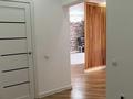 2-бөлмелі пәтер · 85 м² · 9/9 қабат, мкр Кадыра Мырза-Али 30/2, бағасы: 28 млн ₸ в Уральске — фото 16