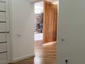 2-бөлмелі пәтер · 85 м² · 9/9 қабат, мкр Кадыра Мырза-Али 30/2, бағасы: 28 млн ₸ в Уральске — фото 17