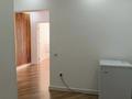 2-бөлмелі пәтер · 85 м² · 9/9 қабат, мкр Кадыра Мырза-Али 30/2, бағасы: 28 млн ₸ в Уральске — фото 18