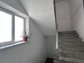 2-бөлмелі пәтер · 85 м² · 9/9 қабат, мкр Кадыра Мырза-Али 30/2, бағасы: 28 млн ₸ в Уральске — фото 20