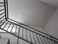 2-бөлмелі пәтер · 85 м² · 9/9 қабат, мкр Кадыра Мырза-Али 30/2, бағасы: 28 млн ₸ в Уральске — фото 21