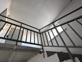 2-бөлмелі пәтер · 85 м² · 9/9 қабат, мкр Кадыра Мырза-Али 30/2, бағасы: 28 млн ₸ в Уральске — фото 22