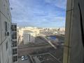 2-бөлмелі пәтер · 85 м² · 9/9 қабат, мкр Кадыра Мырза-Али 30/2, бағасы: 28 млн ₸ в Уральске — фото 23