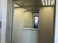2-бөлмелі пәтер · 85 м² · 9/9 қабат, мкр Кадыра Мырза-Али 30/2, бағасы: 28 млн ₸ в Уральске — фото 25