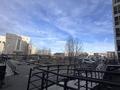 2-бөлмелі пәтер · 85 м² · 9/9 қабат, мкр Кадыра Мырза-Али 30/2, бағасы: 28 млн ₸ в Уральске — фото 26