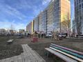 2-бөлмелі пәтер · 85 м² · 9/9 қабат, мкр Кадыра Мырза-Али 30/2, бағасы: 28 млн ₸ в Уральске — фото 27