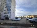 2-бөлмелі пәтер · 85 м² · 9/9 қабат, мкр Кадыра Мырза-Али 30/2, бағасы: 28 млн ₸ в Уральске — фото 28