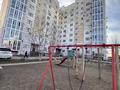 2-бөлмелі пәтер · 85 м² · 9/9 қабат, мкр Кадыра Мырза-Али 30/2, бағасы: 28 млн ₸ в Уральске — фото 29