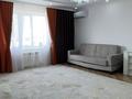 2-бөлмелі пәтер · 85 м² · 9/9 қабат, мкр Кадыра Мырза-Али 30/2, бағасы: 28 млн ₸ в Уральске — фото 3