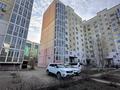 2-бөлмелі пәтер · 85 м² · 9/9 қабат, мкр Кадыра Мырза-Али 30/2, бағасы: 28 млн ₸ в Уральске — фото 30