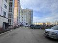 2-бөлмелі пәтер · 85 м² · 9/9 қабат, мкр Кадыра Мырза-Али 30/2, бағасы: 28 млн ₸ в Уральске — фото 31