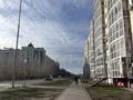 2-бөлмелі пәтер · 85 м² · 9/9 қабат, мкр Кадыра Мырза-Али 30/2, бағасы: 28 млн ₸ в Уральске — фото 32