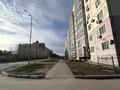 2-бөлмелі пәтер · 85 м² · 9/9 қабат, мкр Кадыра Мырза-Али 30/2, бағасы: 28 млн ₸ в Уральске — фото 33