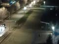 2-бөлмелі пәтер · 85 м² · 9/9 қабат, мкр Кадыра Мырза-Али 30/2, бағасы: 28 млн ₸ в Уральске — фото 35