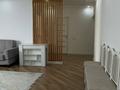 2-бөлмелі пәтер · 85 м² · 9/9 қабат, мкр Кадыра Мырза-Али 30/2, бағасы: 28 млн ₸ в Уральске — фото 4