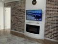 2-бөлмелі пәтер · 85 м² · 9/9 қабат, мкр Кадыра Мырза-Али 30/2, бағасы: 28 млн ₸ в Уральске — фото 5