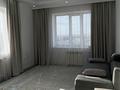2-бөлмелі пәтер · 85 м² · 9/9 қабат, мкр Кадыра Мырза-Али 30/2, бағасы: 28 млн ₸ в Уральске — фото 6