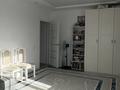 2-бөлмелі пәтер · 85 м² · 9/9 қабат, мкр Кадыра Мырза-Али 30/2, бағасы: 28 млн ₸ в Уральске — фото 7