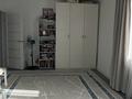 2-бөлмелі пәтер · 85 м² · 9/9 қабат, мкр Кадыра Мырза-Али 30/2, бағасы: 28 млн ₸ в Уральске — фото 8