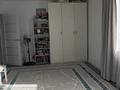 2-бөлмелі пәтер · 85 м² · 9/9 қабат, мкр Кадыра Мырза-Али 30/2, бағасы: 28 млн ₸ в Уральске — фото 9