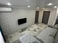 2-бөлмелі пәтер · 44.7 м² · 3/5 қабат, М.Маметова 22, бағасы: 11 млн ₸ в Аксу