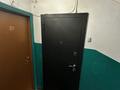 2-бөлмелі пәтер · 44.7 м² · 3/5 қабат, М.Маметова 22, бағасы: 11 млн ₸ в Аксу — фото 12