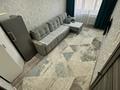 2-бөлмелі пәтер · 44.7 м² · 3/5 қабат, М.Маметова 22, бағасы: 11 млн ₸ в Аксу — фото 2