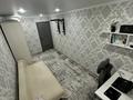 2-бөлмелі пәтер · 44.7 м² · 3/5 қабат, М.Маметова 22, бағасы: 11 млн ₸ в Аксу — фото 3