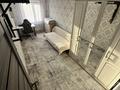 2-бөлмелі пәтер · 44.7 м² · 3/5 қабат, М.Маметова 22, бағасы: 11 млн ₸ в Аксу — фото 4