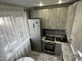 2-бөлмелі пәтер · 44.7 м² · 3/5 қабат, М.Маметова 22, бағасы: 11 млн ₸ в Аксу — фото 5