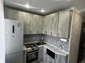2-бөлмелі пәтер · 44.7 м² · 3/5 қабат, М.Маметова 22, бағасы: 11 млн ₸ в Аксу — фото 6