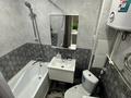 2-бөлмелі пәтер · 44.7 м² · 3/5 қабат, М.Маметова 22, бағасы: 11 млн ₸ в Аксу — фото 7