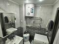 2-бөлмелі пәтер · 44.7 м² · 3/5 қабат, М.Маметова 22, бағасы: 11 млн ₸ в Аксу — фото 8