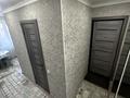 2-бөлмелі пәтер · 44.7 м² · 3/5 қабат, М.Маметова 22, бағасы: 11 млн ₸ в Аксу — фото 9