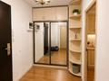 1-комнатная квартира · 41 м² · 8/8 этаж, мкр Нуркент 5/6 — Срочная продажа-горячая цена за 23 млн ₸ в Алматы, Алатауский р-н — фото 2