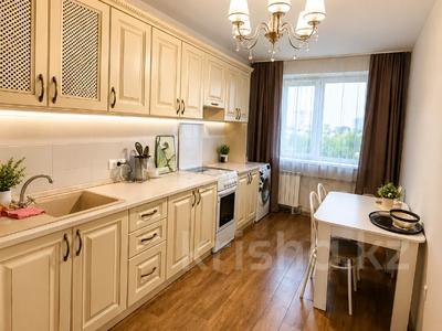 1-комнатная квартира · 41 м² · 8/8 этаж, мкр Нуркент 5/6 — Срочная продажа-горячая цена за 23 млн ₸ в Алматы, Алатауский р-н
