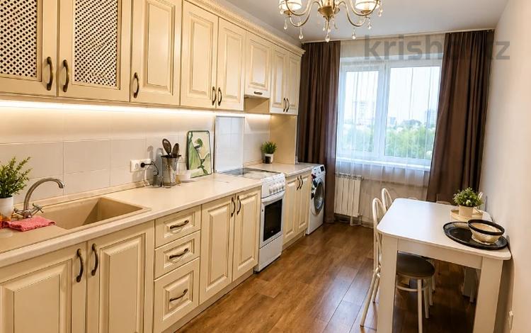 1-комнатная квартира · 41 м² · 8/8 этаж, мкр Нуркент 5/6 — Срочная продажа-горячая цена за 23 млн ₸ в Алматы, Алатауский р-н — фото 4