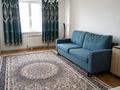 1-комнатная квартира · 41 м² · 8/8 этаж, мкр Нуркент 5/6 — Срочная продажа-горячая цена за 23 млн ₸ в Алматы, Алатауский р-н — фото 3