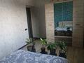 Отдельный дом · 5 комнат · 210 м² · 6 сот., Бейбарыс Султана 8 за 45 млн 〒 в Талгаре — фото 19