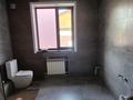 Отдельный дом · 5 комнат · 210 м² · 6 сот., Бейбарыс Султана 8 за 45 млн 〒 в Талгаре — фото 22