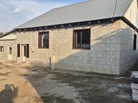 Отдельный дом · 5 комнат · 210 м² · 6 сот., Бейбарыс Султана 8 за 45 млн 〒 в Талгаре