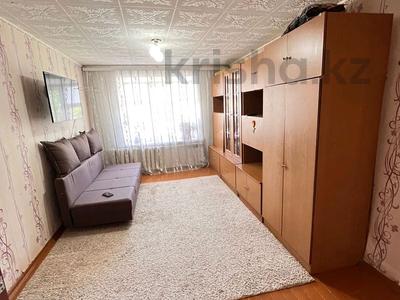 1-бөлмелі пәтер · 38.4 м² · 5/9 қабат, есенжанова, бағасы: 7.8 млн ₸ в Уральске