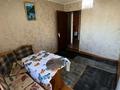 1-бөлмелі пәтер · 38.4 м² · 5/9 қабат, есенжанова, бағасы: 7.8 млн ₸ в Уральске — фото 4
