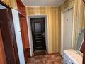 1-бөлмелі пәтер · 38.4 м² · 5/9 қабат, есенжанова, бағасы: 7.8 млн ₸ в Уральске — фото 5